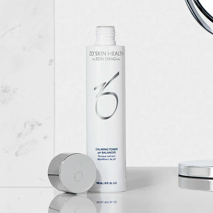 ZO Skin Health Wroclaw🥇 Sklep On-Line Wroclaw