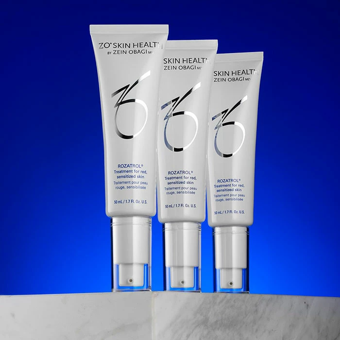 ZO Skin Health Wroclaw🥇 Sklep On-Line Wroclaw